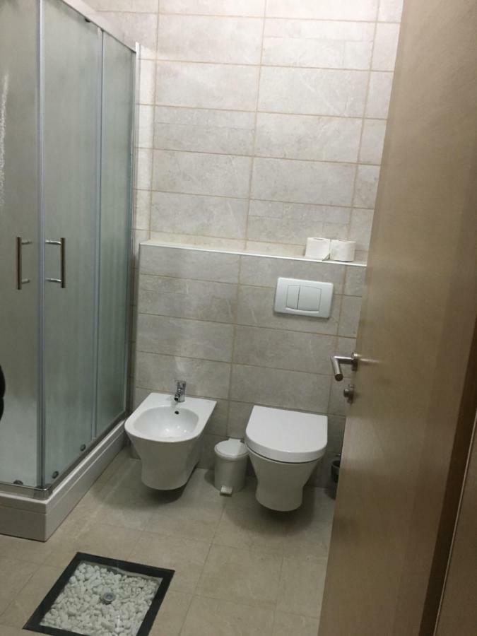 Villa Doci 扎达尔 外观 照片
